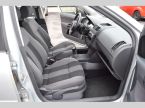 Volkswagen Polo - fotka číslo 29