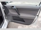 Volkswagen Polo - fotka číslo 32