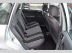 Volkswagen Polo - fotka číslo 33