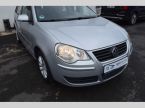 Volkswagen Polo - fotka číslo 3