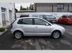 Volkswagen Polo - fotka číslo 6