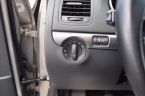 Škoda Yeti - fotka číslo 34