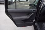 Volkswagen Touran - fotka číslo 11