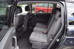 Volkswagen Touran - fotka číslo 12