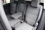 Volkswagen Touran - fotka číslo 13