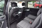 Volkswagen Touran - fotka číslo 14