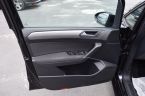 Volkswagen Touran - fotka číslo 17