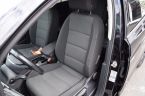 Volkswagen Touran - fotka číslo 19