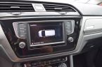 Volkswagen Touran - fotka číslo 22