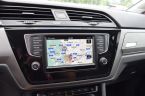 Volkswagen Touran - fotka číslo 23