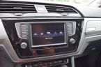 Volkswagen Touran - fotka číslo 24