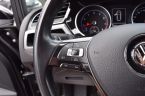 Volkswagen Touran - fotka číslo 27