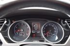 Volkswagen Touran - fotka číslo 28