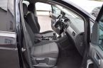 Volkswagen Touran - fotka číslo 30