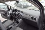 Volkswagen Touran - fotka číslo 31