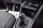 Volkswagen Touran - fotka číslo 32