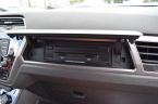 Volkswagen Touran - fotka číslo 33