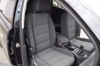 Volkswagen Touran - fotka číslo 34