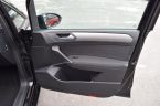 Volkswagen Touran - fotka číslo 35