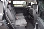 Volkswagen Touran - fotka číslo 36