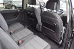Volkswagen Touran - fotka číslo 37