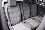 Volkswagen Touran - fotka číslo 38