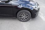 Volkswagen Touran - fotka číslo 4