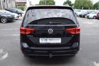 Volkswagen Touran - fotka číslo 7