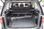 Volkswagen Touran - fotka číslo 8