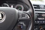 Škoda Superb - fotka číslo 32
