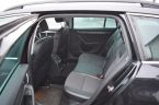 Škoda Octavia - fotka číslo 14