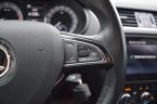 Škoda Octavia - fotka číslo 27