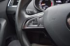 Škoda Octavia - fotka číslo 28