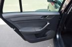 Škoda Rapid - fotka číslo 12