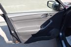 Škoda Rapid - fotka číslo 18