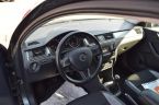 Škoda Rapid - fotka číslo 21