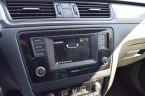 Škoda Rapid - fotka číslo 24