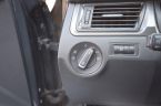 Škoda Rapid - fotka číslo 30