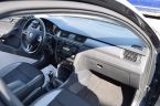 Škoda Rapid - fotka číslo 33