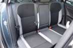 Škoda Rapid - fotka číslo 39