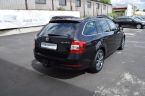 Škoda Octavia - fotka číslo 6