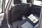 Škoda Octavia - fotka číslo 15