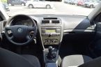 Škoda Octavia - fotka číslo 16