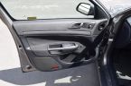 Škoda Octavia - fotka číslo 17