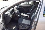 Škoda Octavia - fotka číslo 18