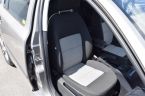 Škoda Octavia - fotka číslo 31
