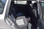 Škoda Octavia - fotka číslo 33