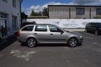 Škoda Octavia - fotka číslo 5