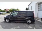 Ford Tourneo - fotka číslo 13