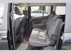 Ford Tourneo - fotka číslo 14